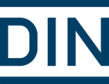 DIN