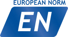 EN
