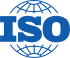 ISO