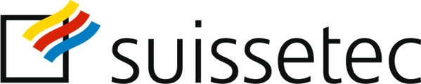 suissetec