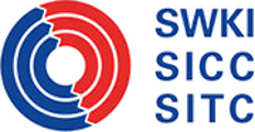 SWKI