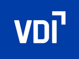 VDI